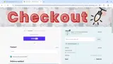 JIMMYDONALDSON coupon verification screenshot
