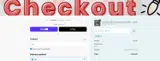 VRC coupon verification screenshot