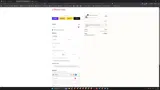 SAVE10 coupon verification screenshot