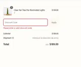FOOTBALL25 coupon verification screenshot