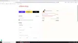 PALACE20 coupon verification screenshot