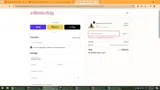 LIGHTS20 coupon verification screenshot