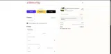 DYD10 coupon verification screenshot