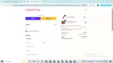 SITE20 coupon verification screenshot