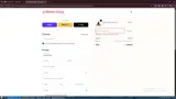 SITE20 coupon verification screenshot