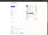 VET20 coupon verification screenshot
