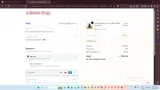 VET20 coupon verification screenshot