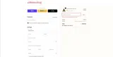 lite20 coupon verification screenshot