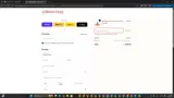 SITE25 coupon verification screenshot