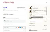 BIGTREE25 coupon verification screenshot
