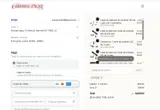 lite20 coupon verification screenshot