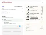 SITE15 coupon verification screenshot