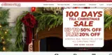 SALE20 coupon verification screenshot
