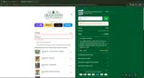 OPT8 coupon verification screenshot