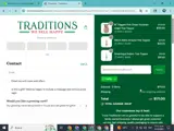 MB10 coupon verification screenshot