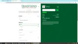 OPT24 coupon verification screenshot