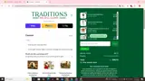 LD24 coupon verification screenshot