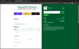 LD24 coupon verification screenshot