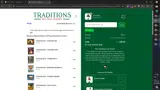 MB11 coupon verification screenshot