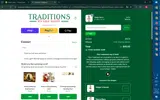 MB11 coupon verification screenshot