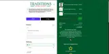 TL15 coupon verification screenshot