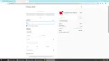 WELCOMETOCW coupon verification screenshot