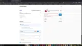 METAL25 coupon verification screenshot