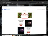 XMAS20 coupon verification screenshot