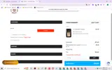 GIFT10 coupon verification screenshot