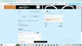 INSIDELINE2023 coupon verification screenshot