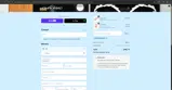 INSIDELINE2023 coupon verification screenshot