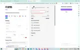 WheelieGood coupon verification screenshot