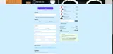 INSIDELINE2025 coupon verification screenshot
