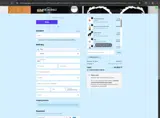 INSIDELINE2025 coupon verification screenshot