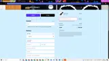 BF2025EXTRA20 coupon verification screenshot
