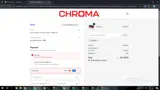 DRMAX coupon verification screenshot