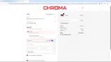 BENGREENFIELD coupon verification screenshot