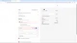 BRIGHTLIGHTWELLNESS coupon verification screenshot