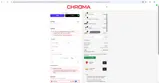 TAKE10 coupon verification screenshot