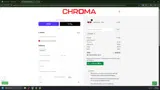 88SATS coupon verification screenshot