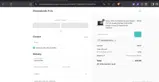 CHROMEBOOKS10 coupon verification screenshot