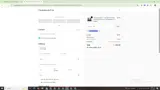 THOMASGUINN coupon verification screenshot