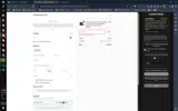 LABORDAYUSA coupon verification screenshot
