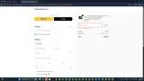 VETSRULE coupon verification screenshot