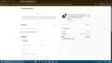 VETSRULE coupon verification screenshot