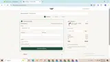 Chronic Guru coupon verification screenshot