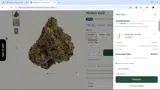 Chronic Guru coupon verification screenshot