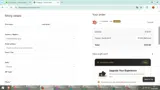 Chronic Guru coupon verification screenshot