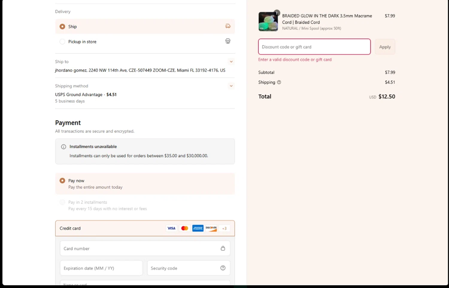 Chrono24 promo code screenshot showing code APRIL applied at Chrono24 checkout page. Uploaded by SimplyCodes community member Raibelys_18 on May 24, 2025