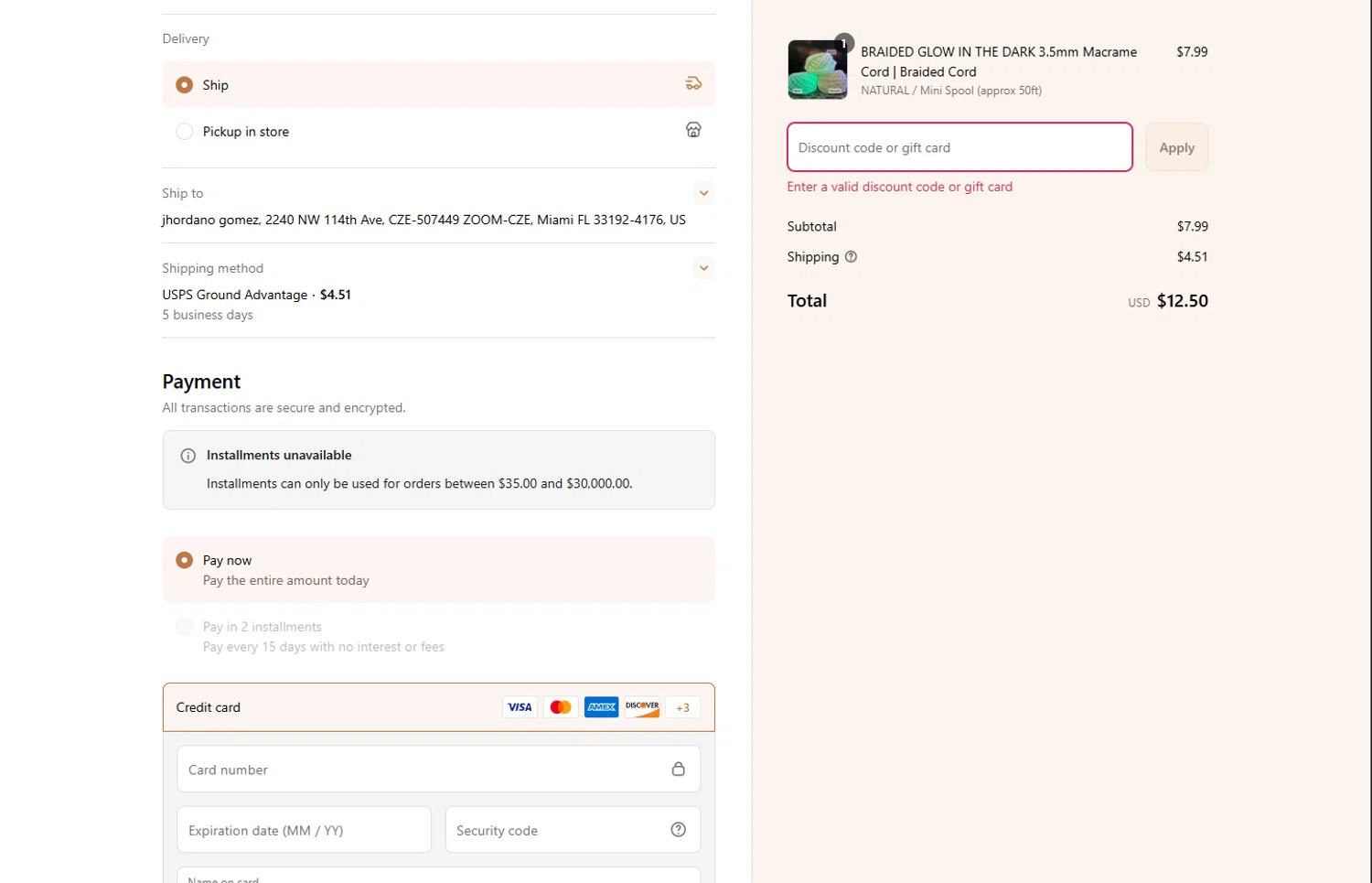 Chrono24 promo code screenshot showing code APRIL applied at Chrono24 checkout page. Uploaded by SimplyCodes community member SimplyGOAT on May 12, 2025